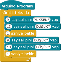 arduino test