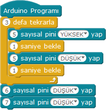 arduino test