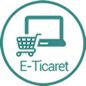 e-ticaret