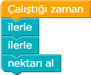 blockly testleri