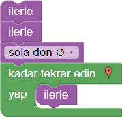 blockly code.org testleri