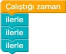 blockly code.org testleri